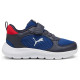 Puma Fun Racer 2 AC+ PS